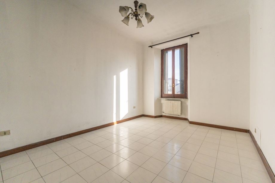 Appartamento in condominio di 4 locali 