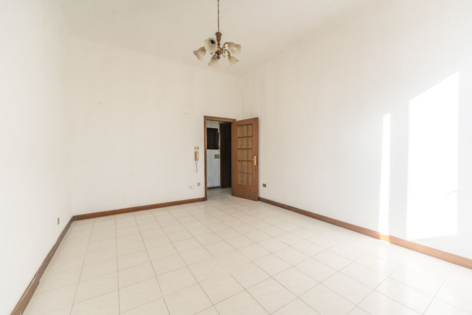 Appartamento in condominio di 4 locali 