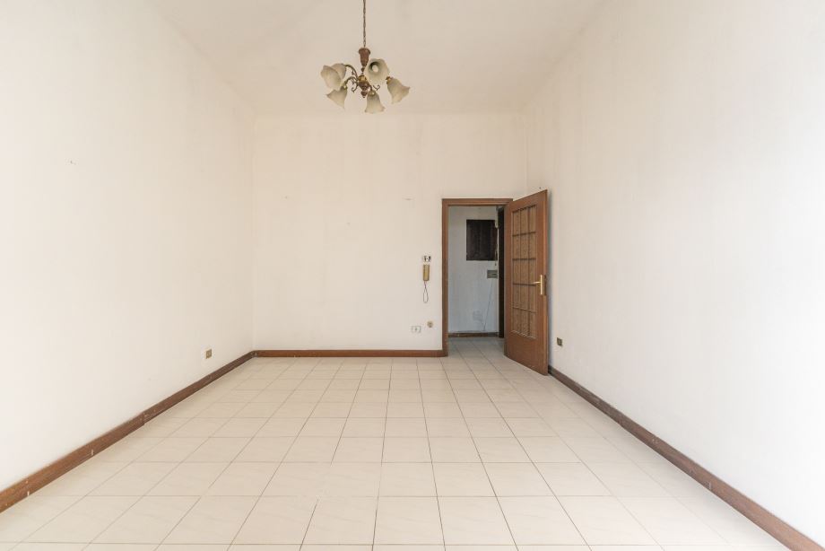 Appartamento in condominio di 4 locali 