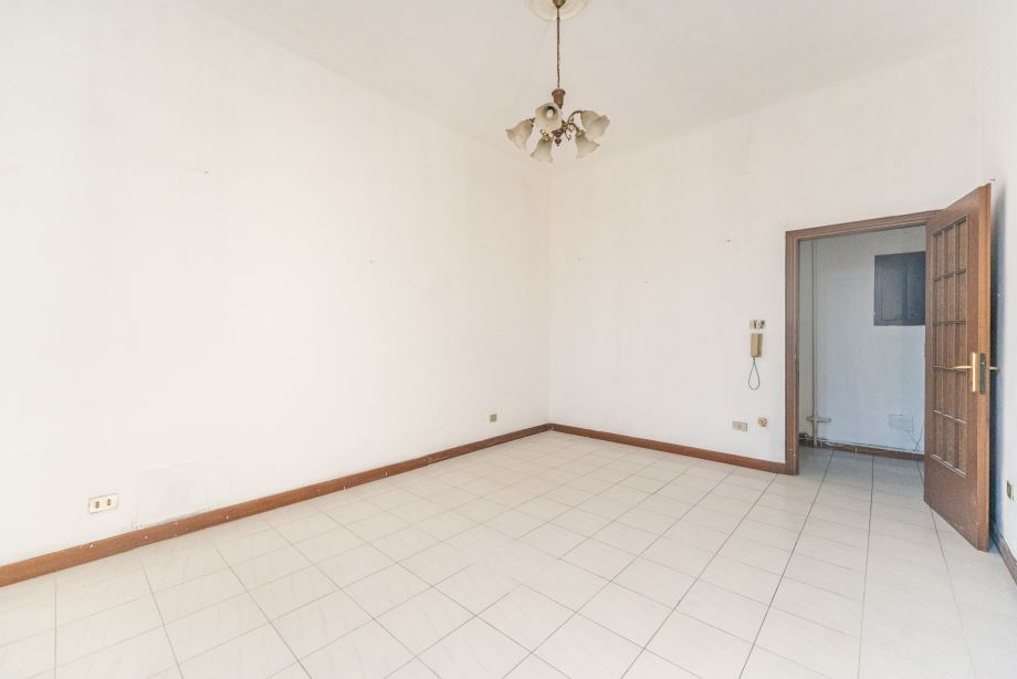 Appartamento in condominio di 4 locali 