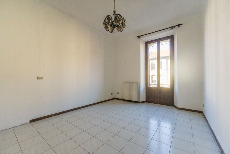 Appartamento in condominio di 4 locali 