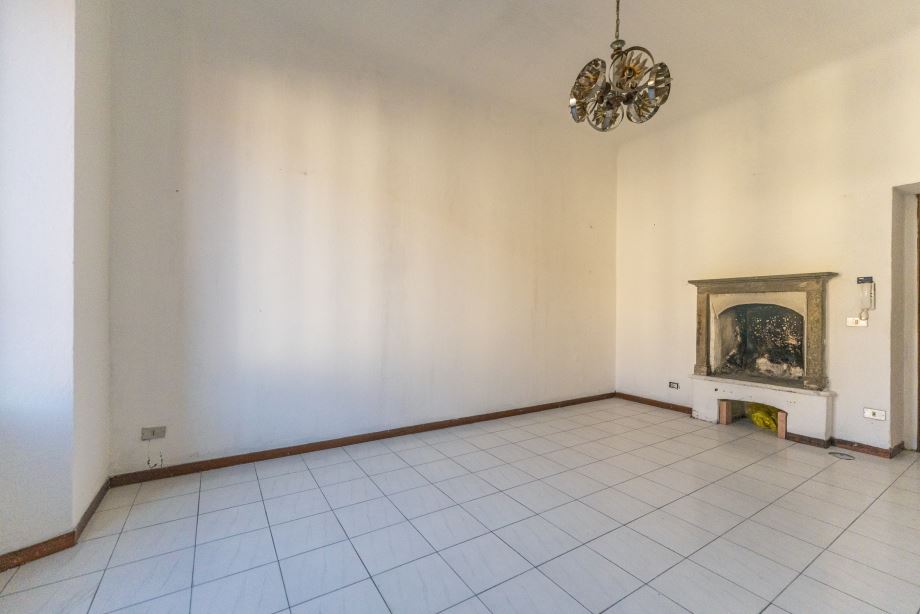 Appartamento in condominio di 4 locali 