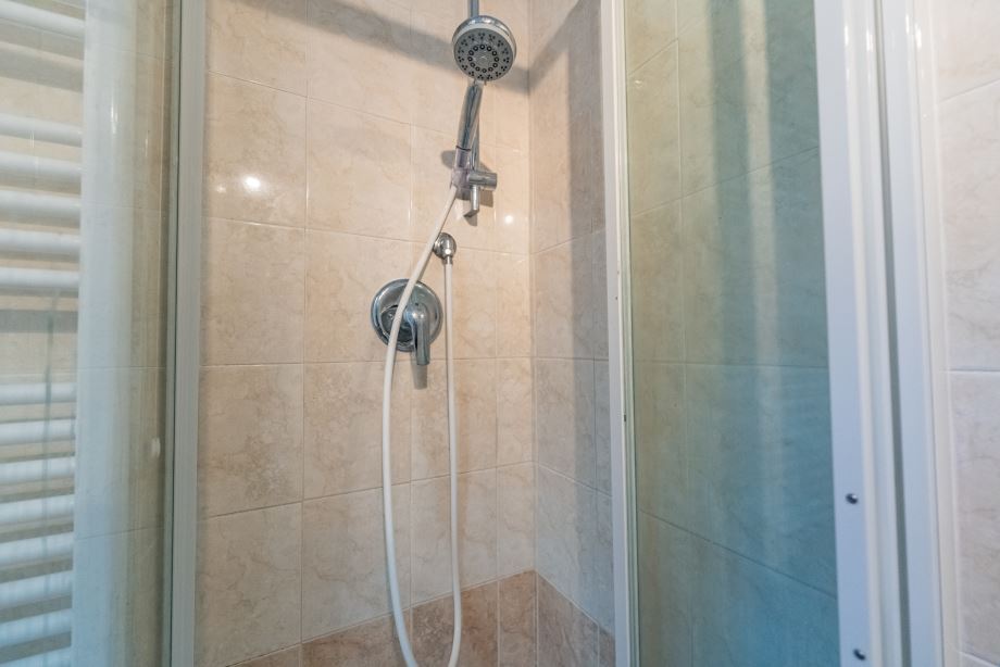 Appartamento in condominio di 1 locale 