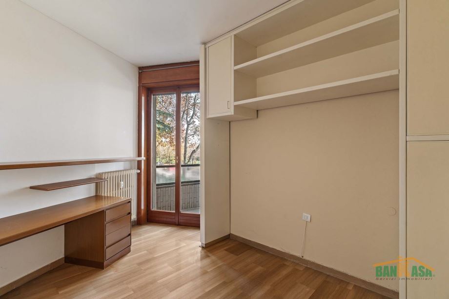 Appartamento in condominio di 3 locali 