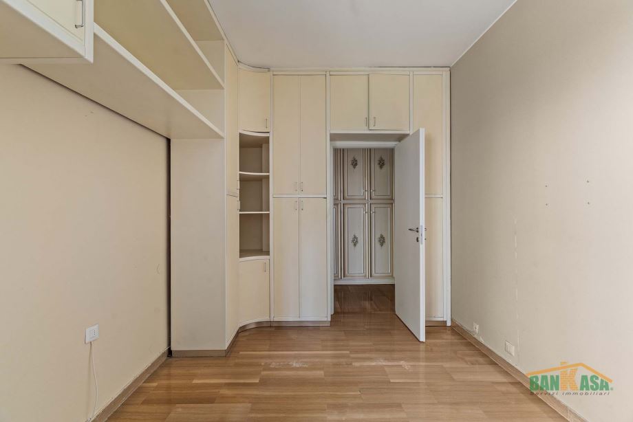 Appartamento in condominio di 3 locali 