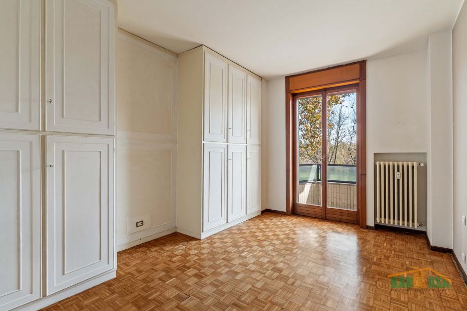 Appartamento in condominio di 3 locali 