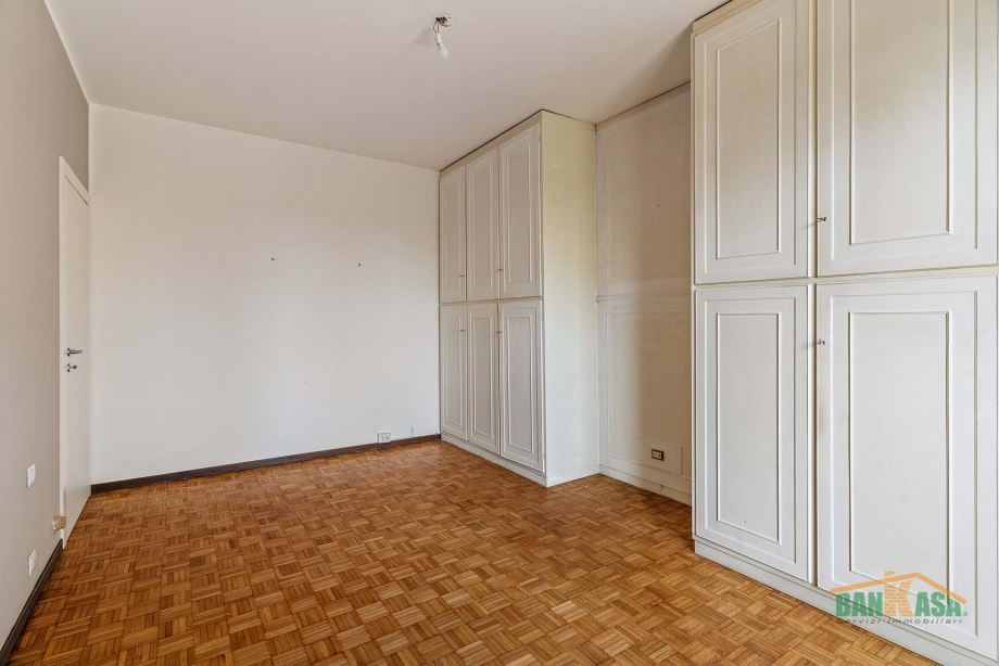 Appartamento in condominio di 3 locali 