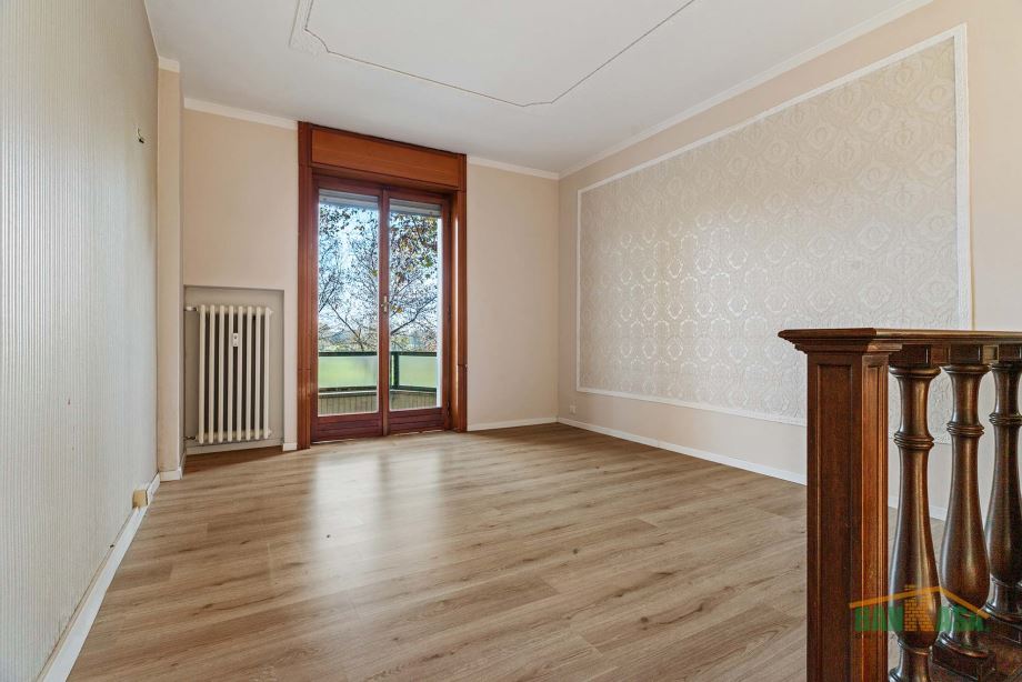 Appartamento in condominio di 3 locali 