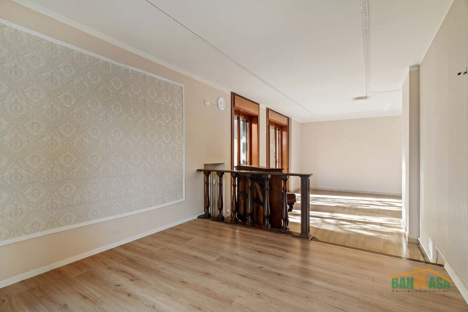 Appartamento in condominio di 3 locali 