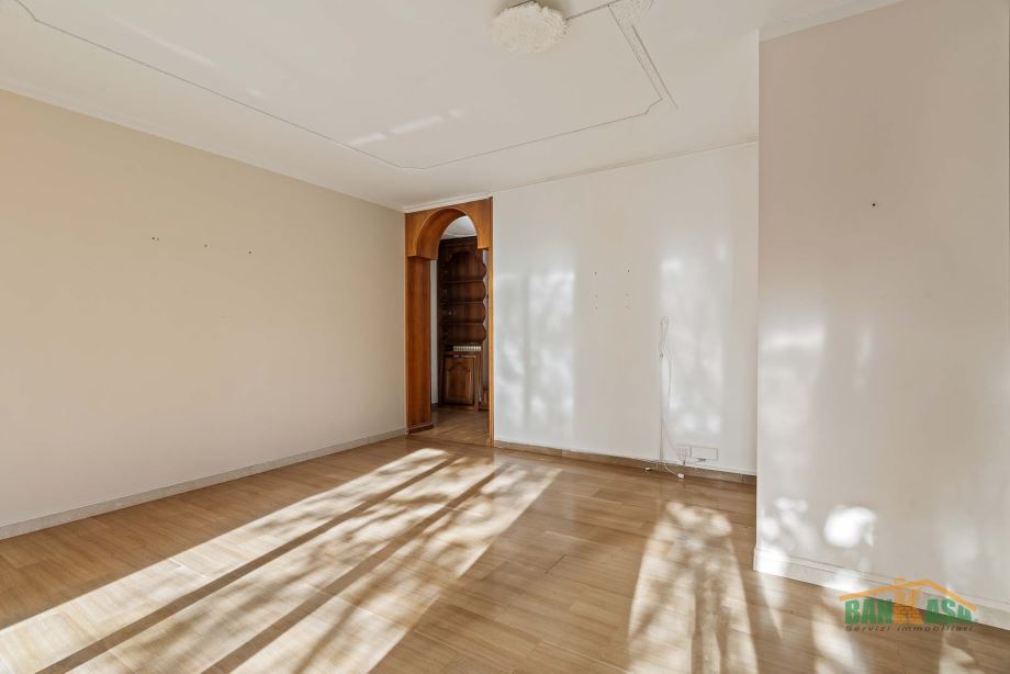 Appartamento in condominio di 3 locali 