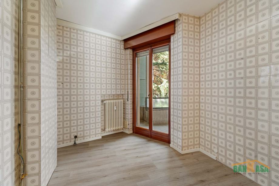 Appartamento in condominio di 3 locali 