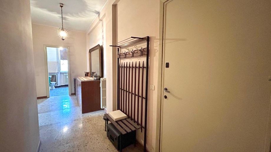 Appartamento in condominio di 1 locale 