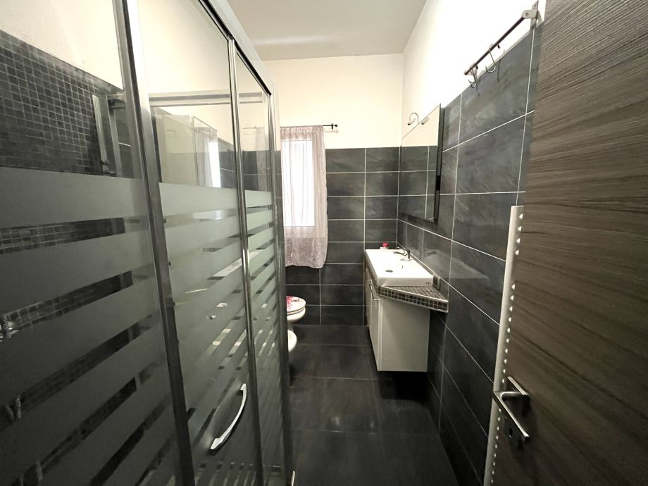 Appartamento in palazzina di 3 locali 