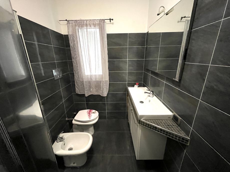 Appartamento in palazzina di 3 locali 