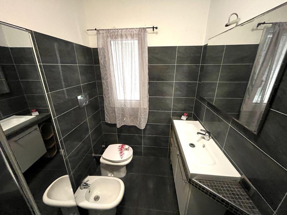 Appartamento in palazzina di 3 locali 