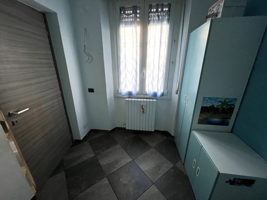 Appartamento in palazzina di 3 locali 