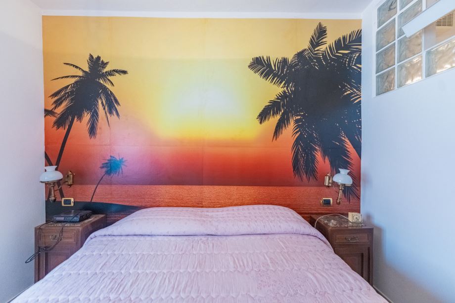 Appartamento in palazzina di 4 locali 