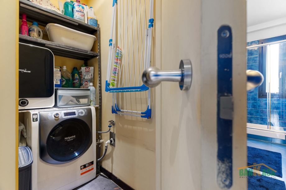 Appartamento in condominio di 4 locali 