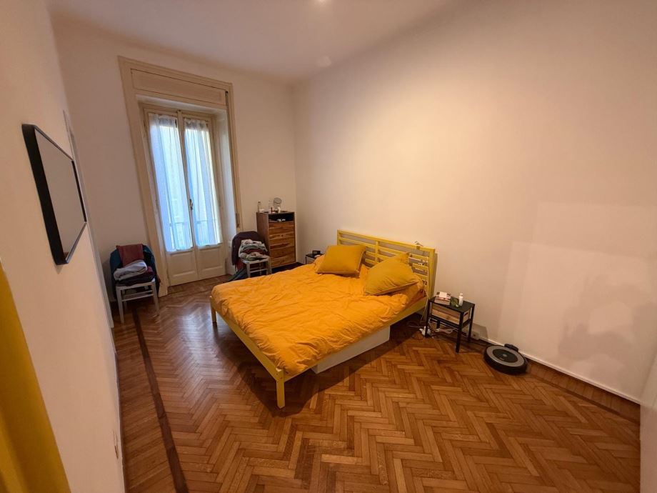 Appartamento in condominio di 3 locali 