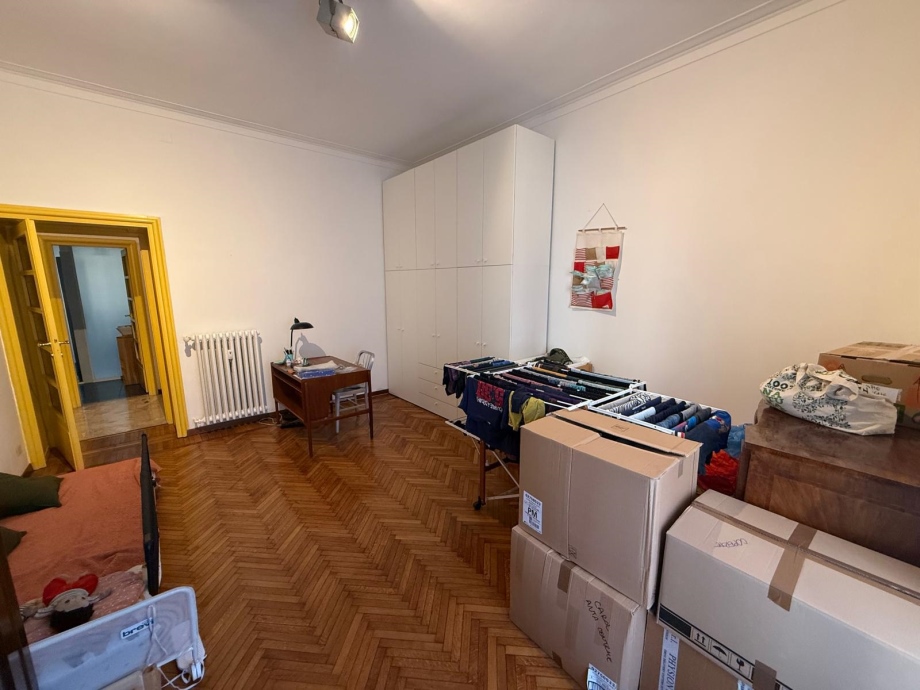 Appartamento in condominio di 3 locali 