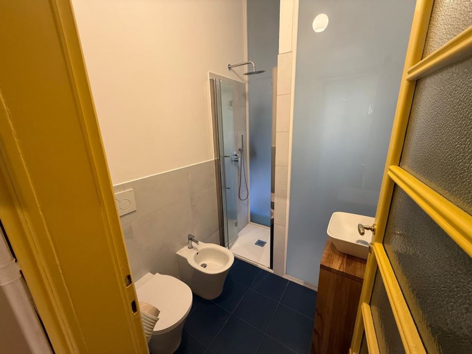 Appartamento in condominio di 3 locali 