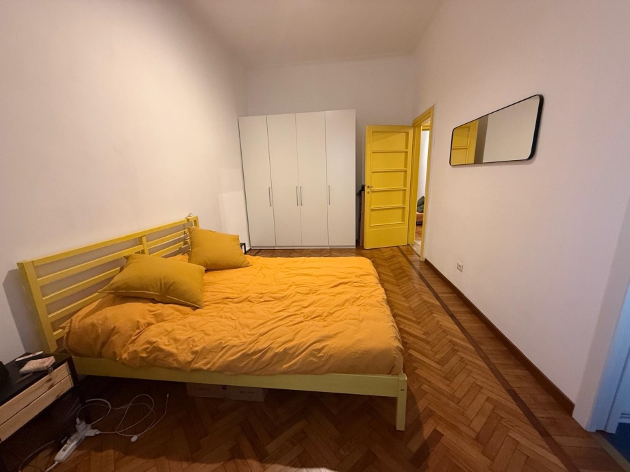 Appartamento in condominio di 3 locali 