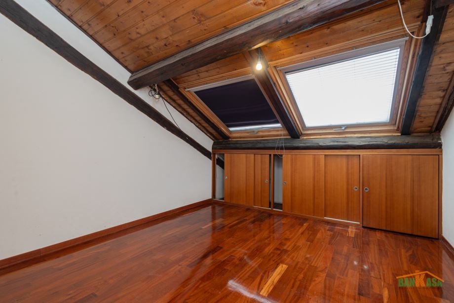 Appartamento in condominio di 3 locali 