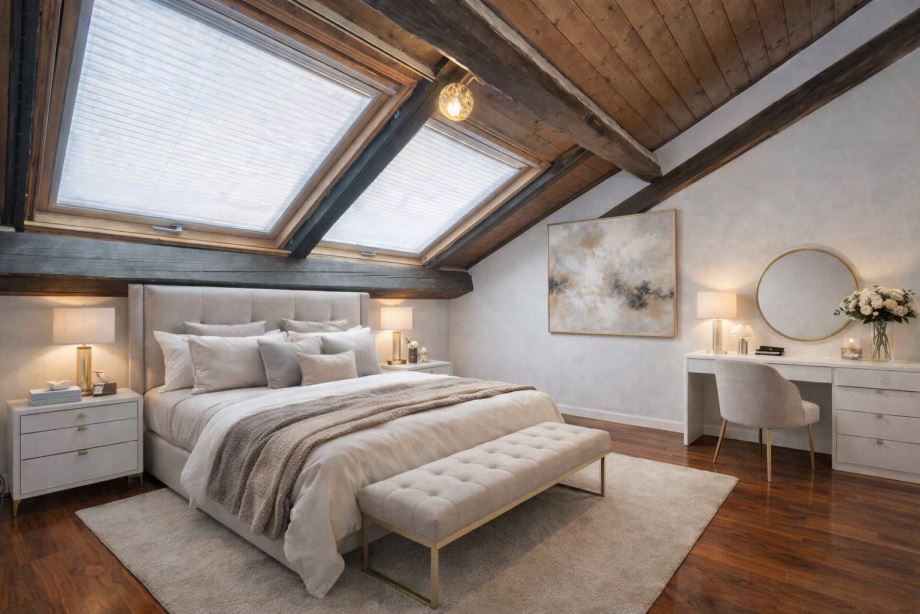 Appartamento in condominio di 3 locali 