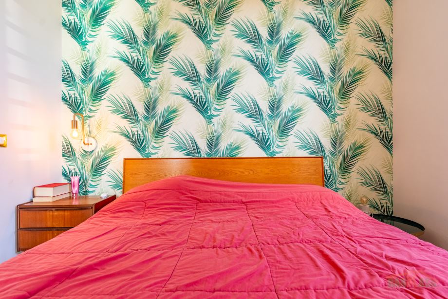 Appartamento in condominio di 2 locali 