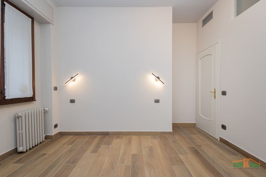 Appartamento in condominio di 3 locali 