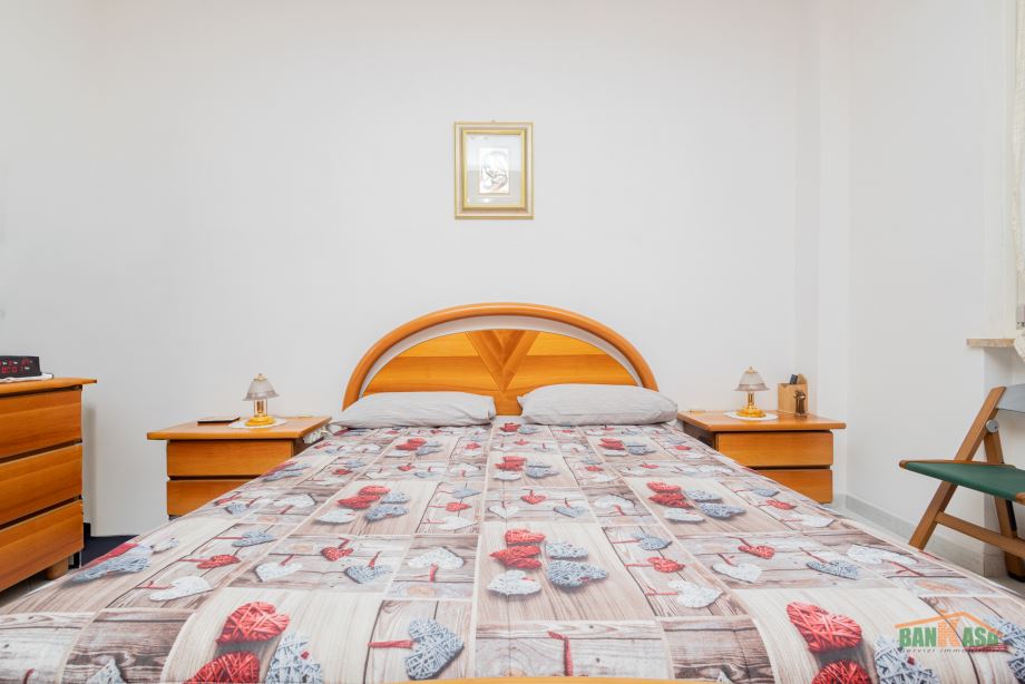 Appartamento in condominio di 3 locali 