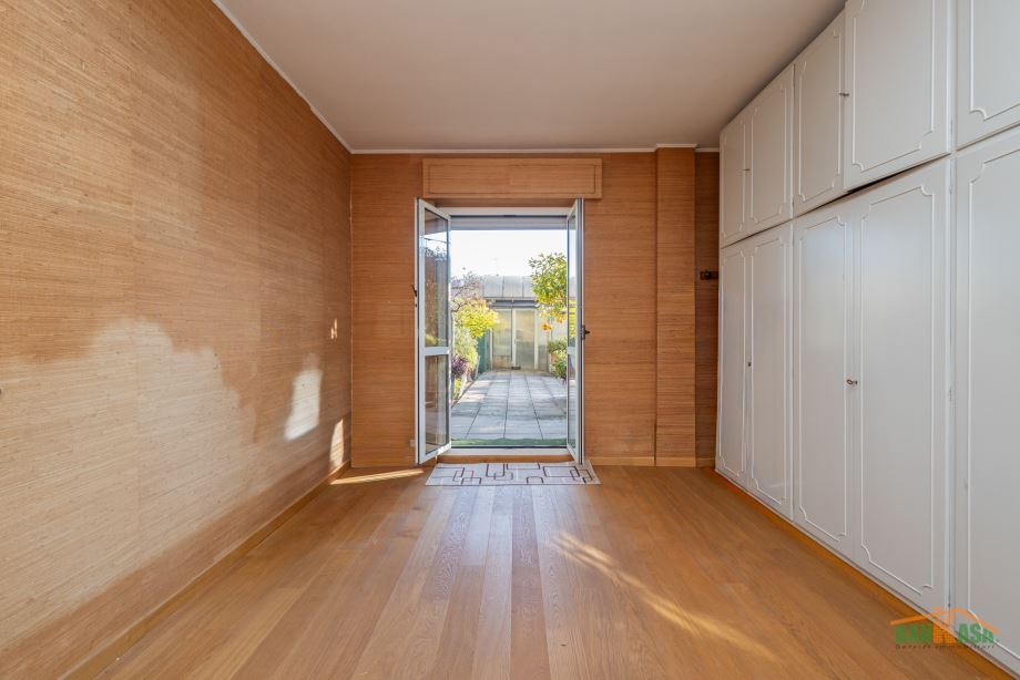 Appartamento in condominio di 3 locali 