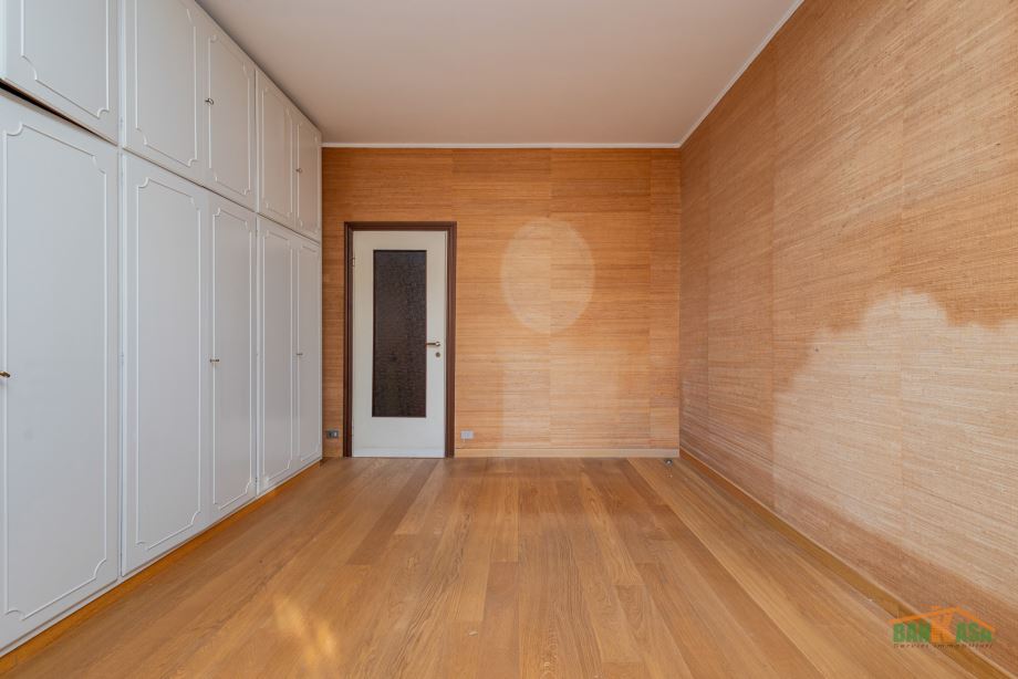 Appartamento in condominio di 3 locali 