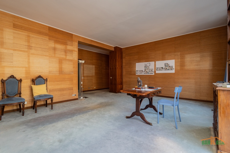 Appartamento in condominio di 3 locali 