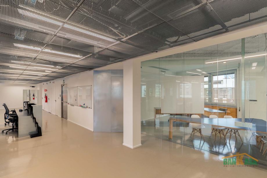 Appartamento in condominio di 5 locali 