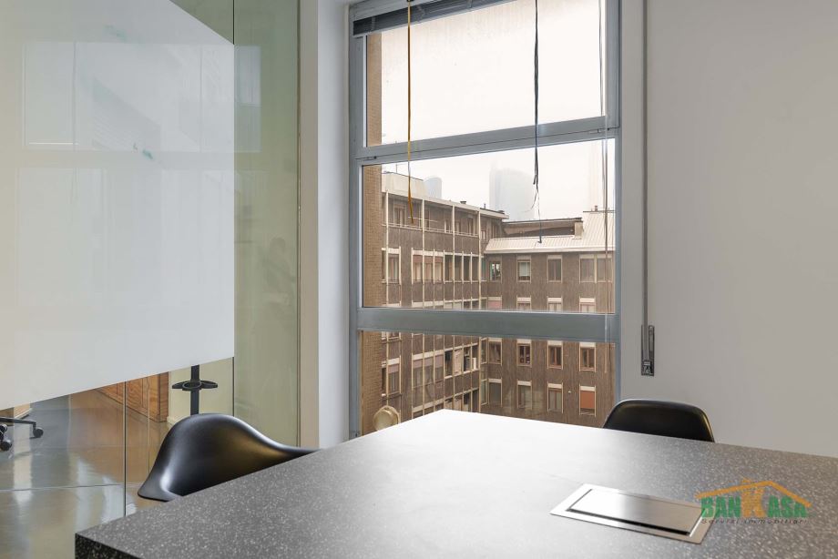 Appartamento in condominio di 5 locali 