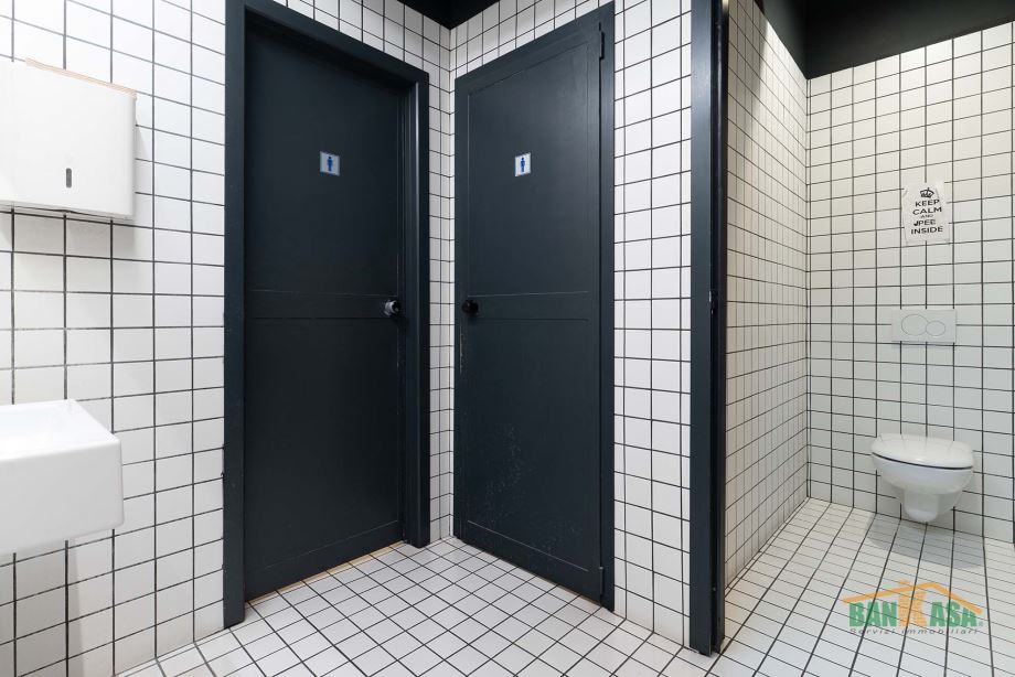 Appartamento in condominio di 5 locali 