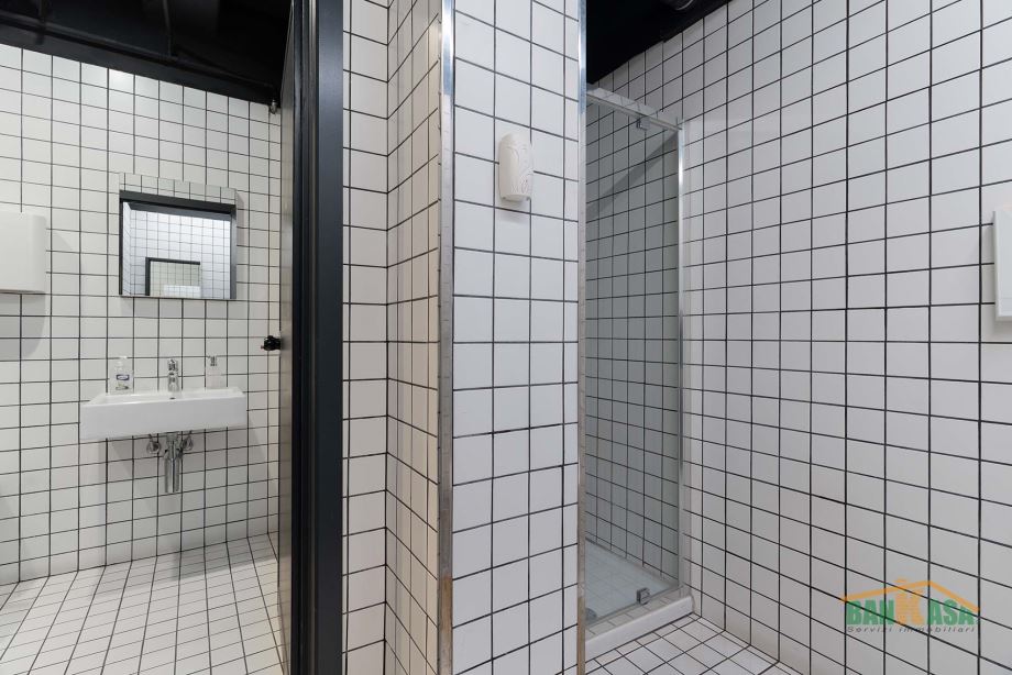 Appartamento in condominio di 5 locali 