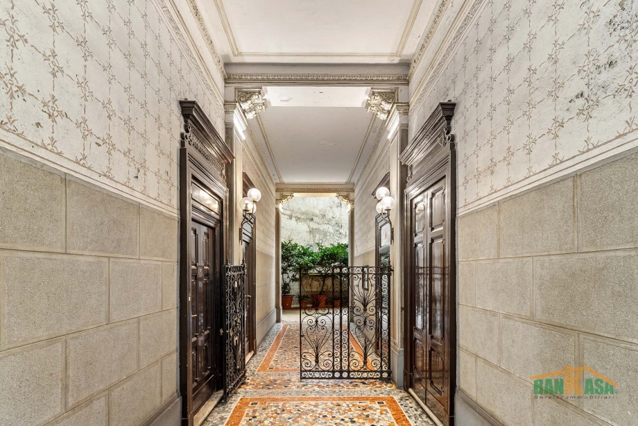 Appartamento in condominio di 3 locali 