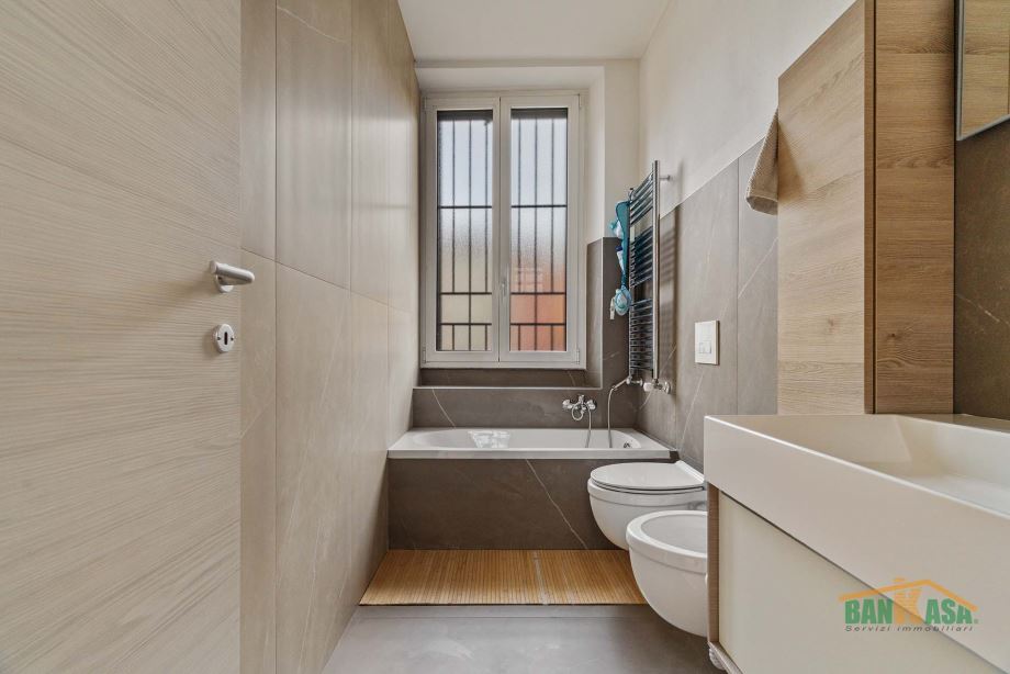 Casa di corte di 4 locali 