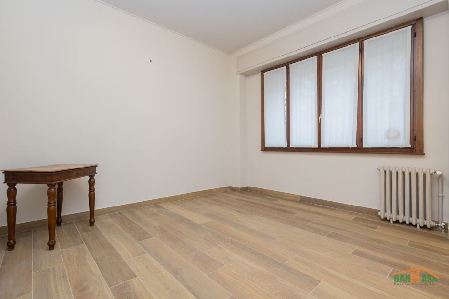 Appartamento in palazzina di 3 locali 