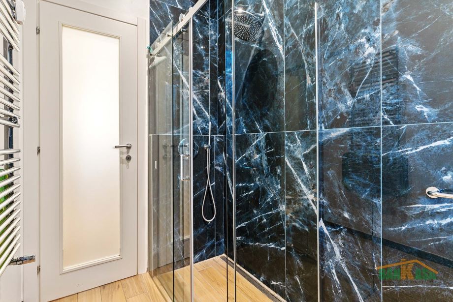 Appartamento in condominio di 3 locali 