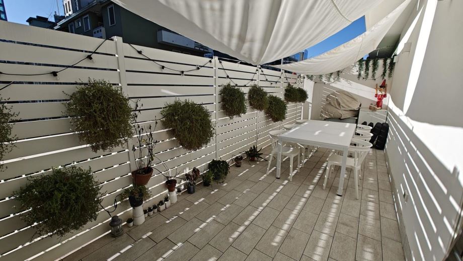 Appartamento in condominio di 3 locali 