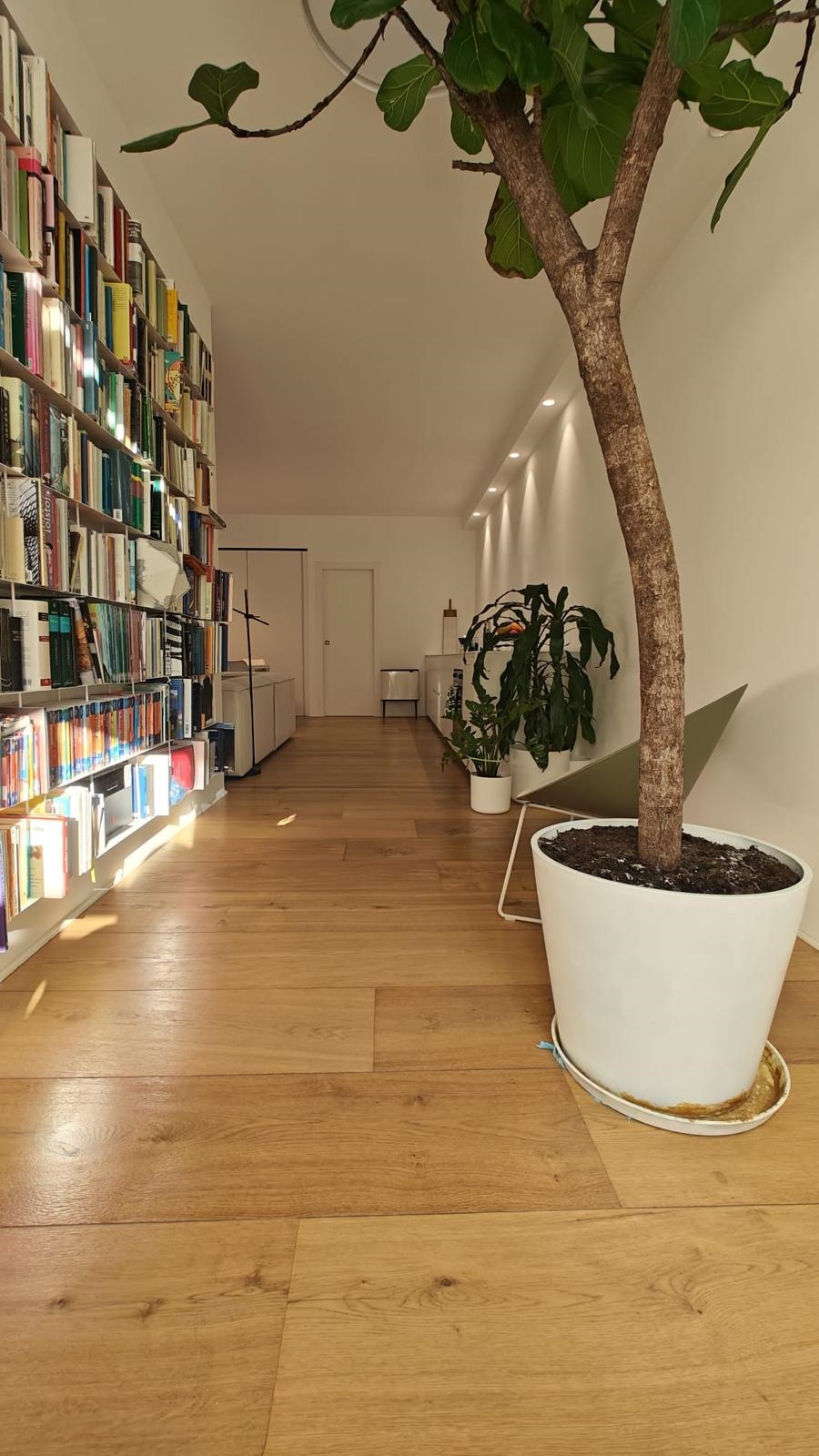 Appartamento in condominio di 3 locali 