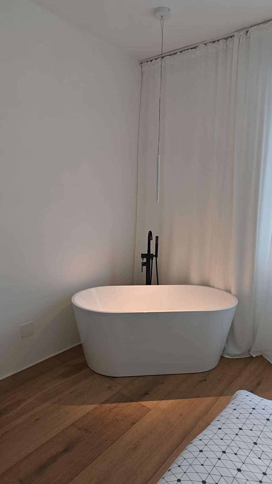 Appartamento in condominio di 3 locali 