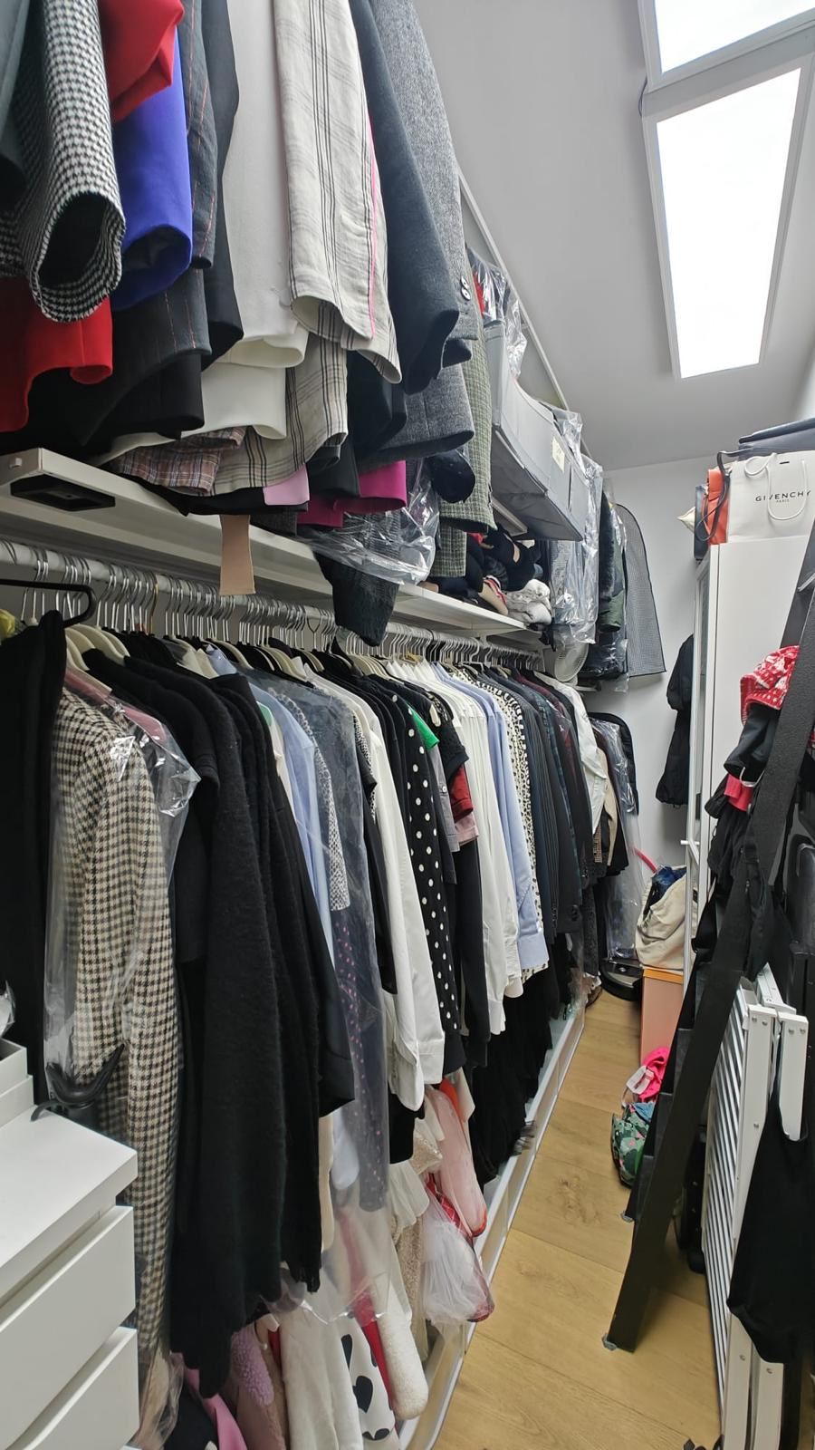 Appartamento in condominio di 3 locali 