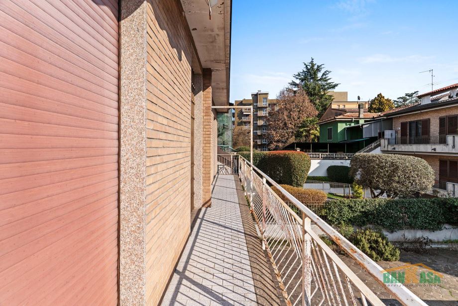 Villa singola di 6 locali 