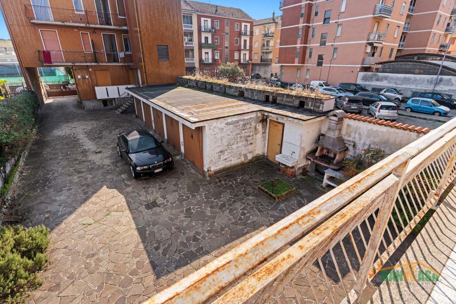 Villa singola di 6 locali 