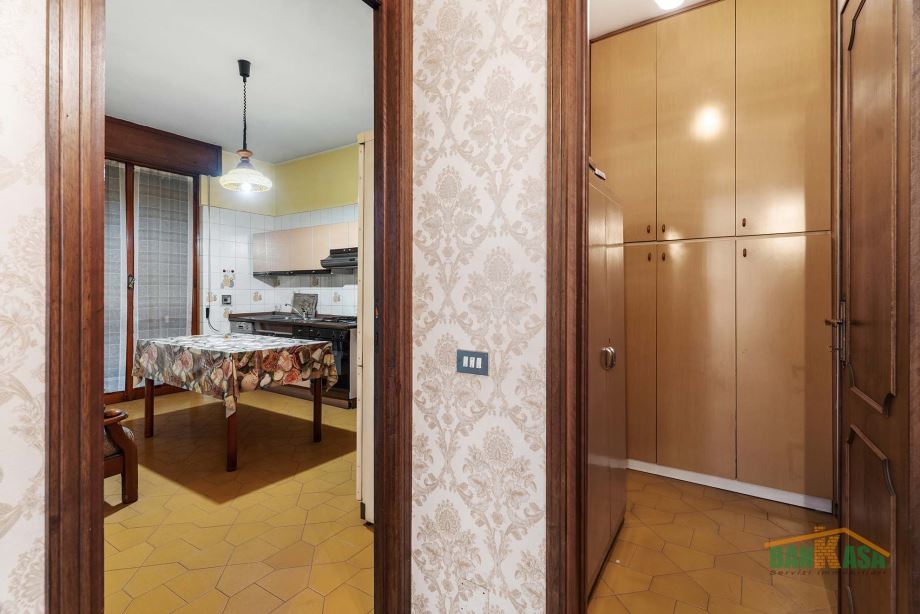 Villa singola di 6 locali 