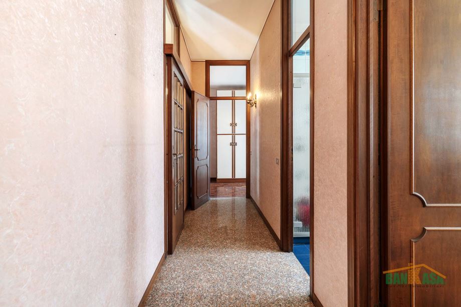 Villa singola di 6 locali 